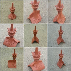 crown roof finials5